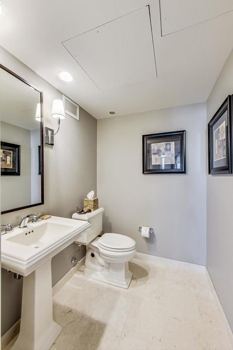 60 E Monroe St #2901, Chicago, IL 60603 photo 13