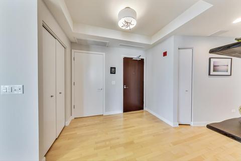 60 E Monroe St #2901, Chicago, IL 60603 photo 25
