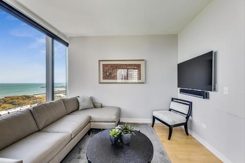 60 E Monroe St #2901, Chicago, IL 60603 photo 12