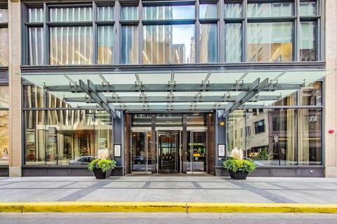 60 E Monroe St #2901, Chicago, IL 60603 photo 33