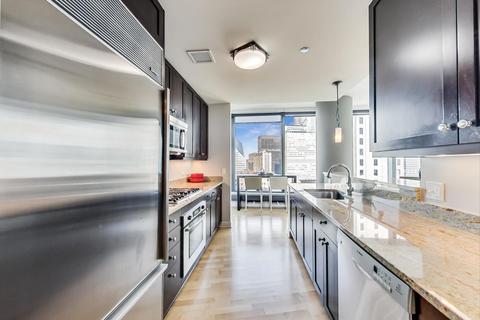 60 E Monroe St #2901, Chicago, IL 60603 photo 8