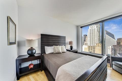 60 E Monroe St #2901, Chicago, IL 60603 photo 15