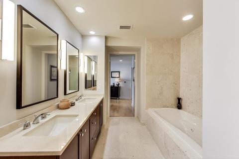 60 E Monroe St #2901, Chicago, IL 60603 photo 18