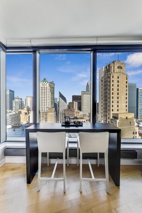 60 E Monroe St #2901, Chicago, IL 60603 photo 11