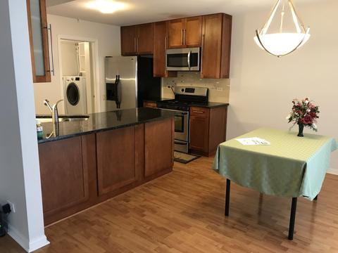 1225 Summersweet Ln, Bartlett, IL 60103 photo 6
