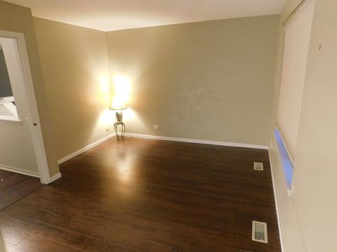 1225 Summersweet Ln, Bartlett, IL 60103 photo 13