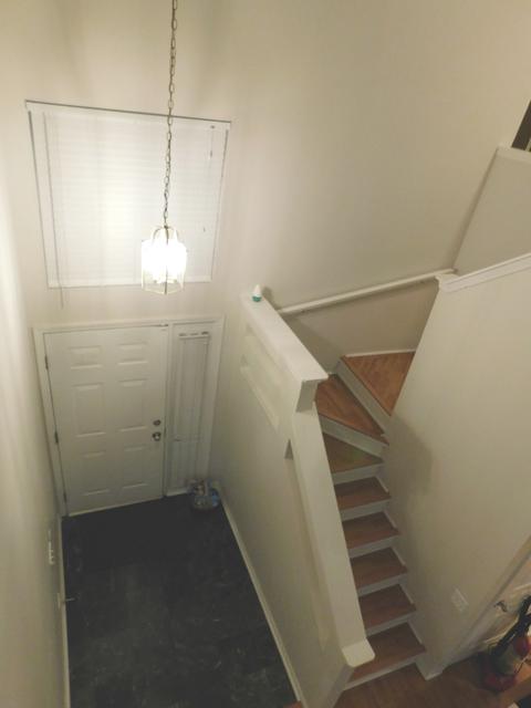 1225 Summersweet Ln, Bartlett, IL 60103 photo 8