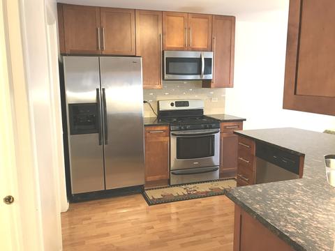 1225 Summersweet Ln, Bartlett, IL 60103 photo 5