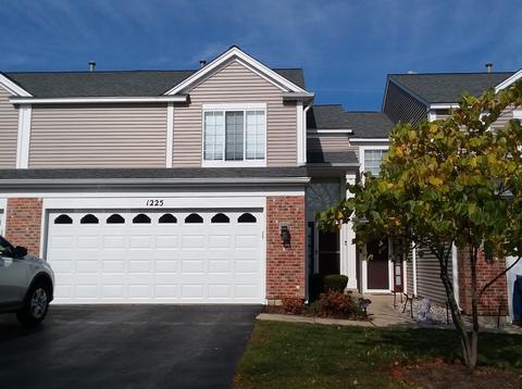 1225 Summersweet Ln, Bartlett, IL 60103 photo 1
