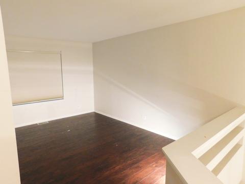 1225 Summersweet Ln, Bartlett, IL 60103 photo 9