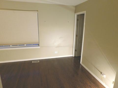 1225 Summersweet Ln, Bartlett, IL 60103 photo 14