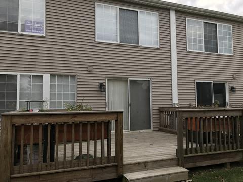 1225 Summersweet Ln, Bartlett, IL 60103 photo 20