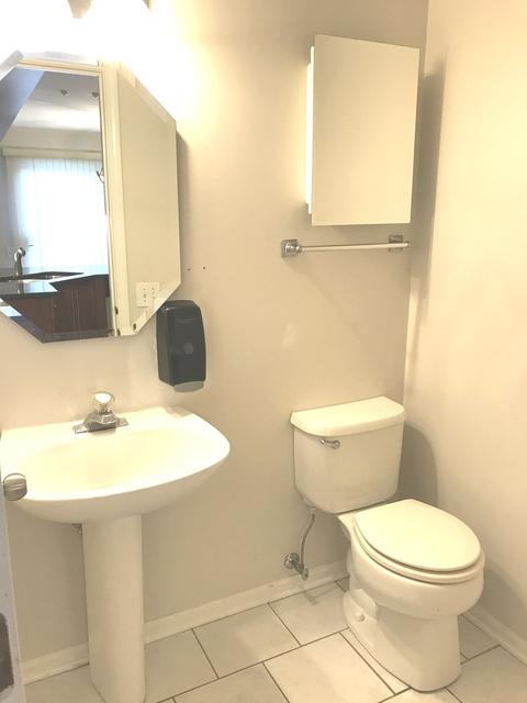 1225 Summersweet Ln, Bartlett, IL 60103 photo 7