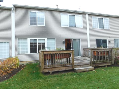 1225 Summersweet Ln, Bartlett, IL 60103 photo 19
