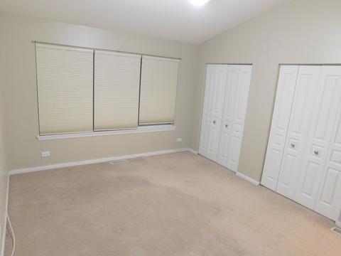 1225 Summersweet Ln, Bartlett, IL 60103 photo 11