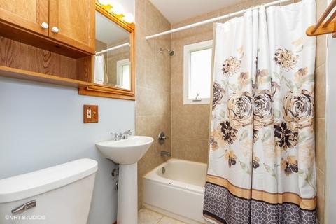 308 Dorsetshire Dr, Steger, IL 60475 photo 5