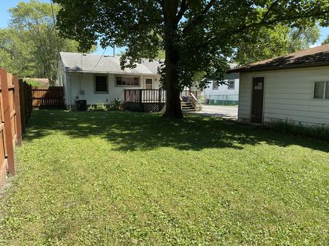 308 Dorsetshire Dr, Steger, IL 60475 photo 14