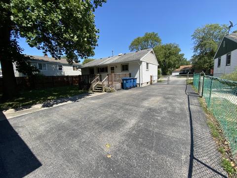 308 Dorsetshire Dr, Steger, IL 60475 photo 11