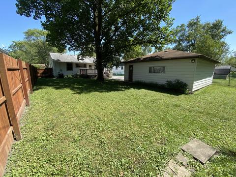 308 Dorsetshire Dr, Steger, IL 60475 photo 13