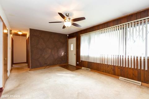 308 Dorsetshire Dr, Steger, IL 60475 photo 4