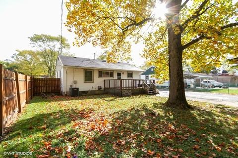 308 Dorsetshire Dr, Steger, IL 60475 photo 12