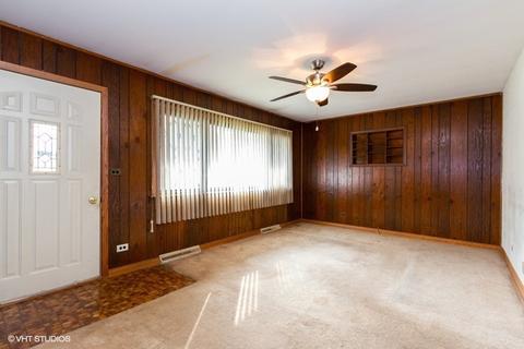 308 Dorsetshire Dr, Steger, IL 60475 photo 3