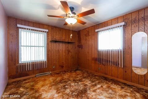 308 Dorsetshire Dr, Steger, IL 60475 photo 7