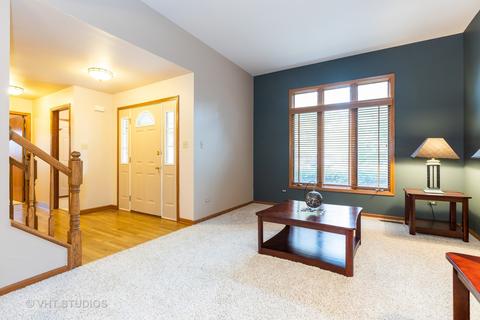 13156 Paula Ct, Plainfield, IL 60585 photo 3