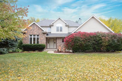 13156 Paula Ct, Plainfield, IL 60585 photo 1