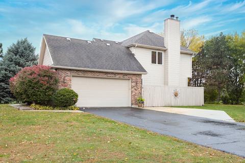 13156 Paula Ct, Plainfield, IL 60585 photo 22