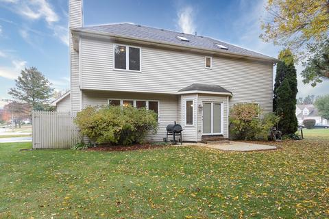 13156 Paula Ct, Plainfield, IL 60585 photo 20