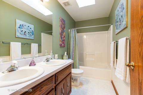 13156 Paula Ct, Plainfield, IL 60585 photo 16