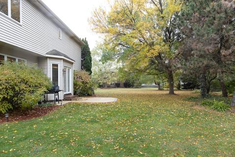 13156 Paula Ct, Plainfield, IL 60585 photo 21