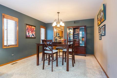 13156 Paula Ct, Plainfield, IL 60585 photo 6