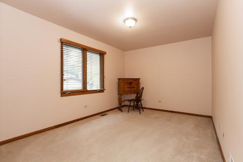 13156 Paula Ct, Plainfield, IL 60585 photo 15