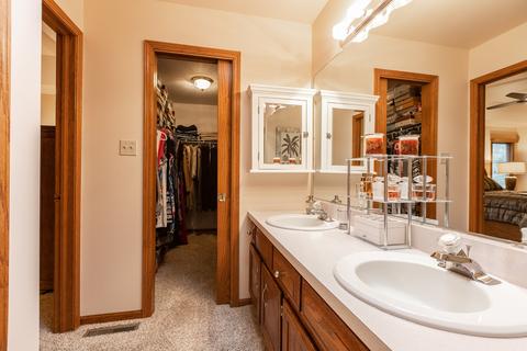 13156 Paula Ct, Plainfield, IL 60585 photo 12