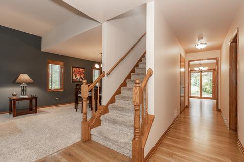 13156 Paula Ct, Plainfield, IL 60585 photo 2