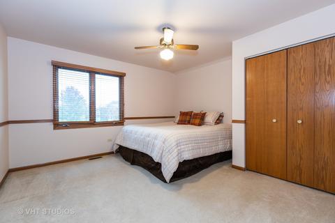 13156 Paula Ct, Plainfield, IL 60585 photo 14
