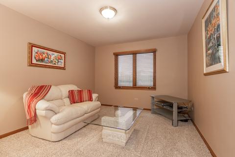 13156 Paula Ct, Plainfield, IL 60585 photo 17