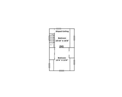 201 S Jackson St, Philo, IL 61864 photo 35