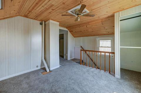 201 S Jackson St, Philo, IL 61864 photo 25