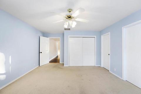 201 S Jackson St, Philo, IL 61864 photo 22