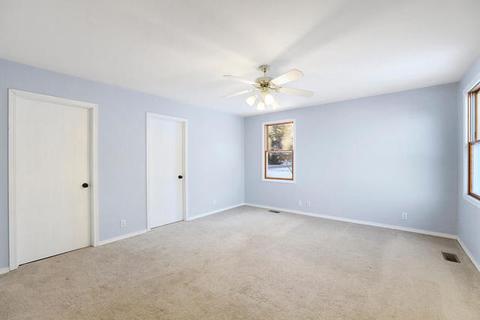 201 S Jackson St, Philo, IL 61864 photo 20