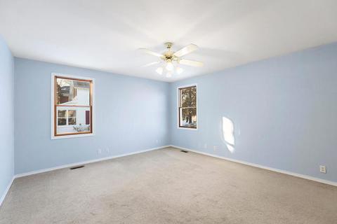 201 S Jackson St, Philo, IL 61864 photo 21