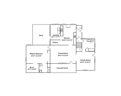 201 S Jackson St, Philo, IL 61864 photo 36