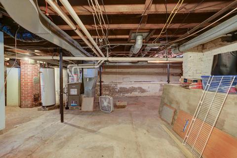 201 S Jackson St, Philo, IL 61864 photo 31