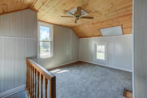 201 S Jackson St, Philo, IL 61864 photo 27