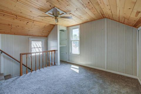 201 S Jackson St, Philo, IL 61864 photo 26