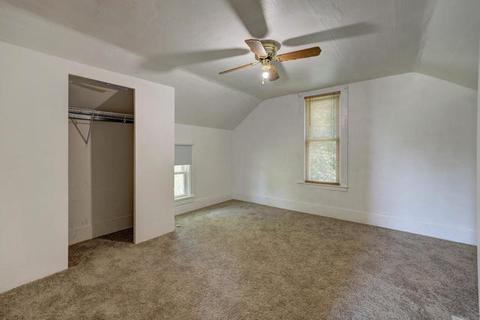 201 S Jackson St, Philo, IL 61864 photo 24