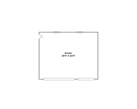 201 S Jackson St, Philo, IL 61864 photo 33